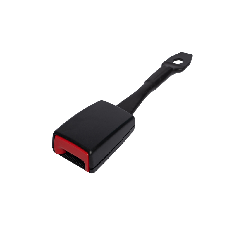 Auto -veiligheidsgordeluitbreiding: het rijden veiliger en comfortabeler maken