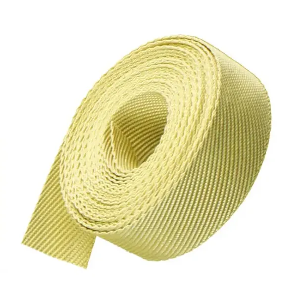 Hoe verandert lichtgewicht ontwerp de vraag naar industriële polyester banden?